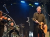 Flogging Molly: Dave King