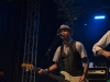 Flogging Molly