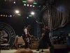 Flogging Molly