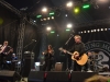 Flogging Molly