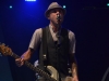 Flogging Molly