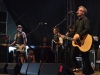 Flogging Molly: Dave King