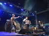 Flogging Molly