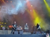 Children of Bodom