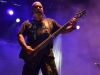 Children of Bodom