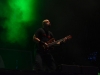 Soulfly