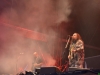 Soulfly