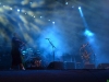 Soulfly