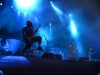 Soulfly
