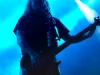 slayer4