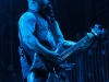 slayer5