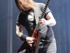 slayer6
