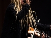 korpiklaani3